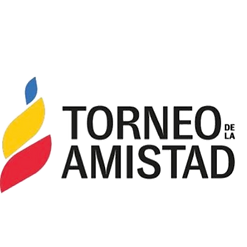 Visit the Torneo Amistad  website